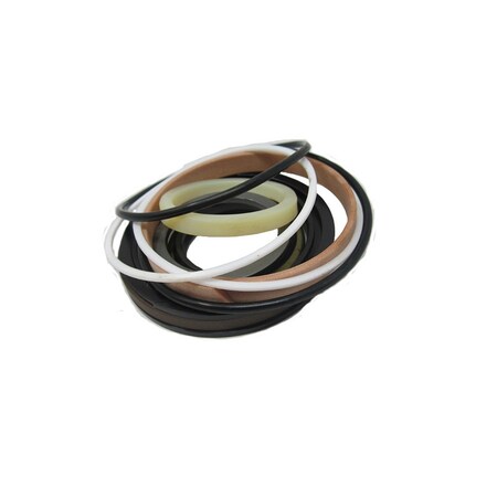 Aftermarket 7079822180 Blade Cylinder Seal Kit Fits Komatsu PC27 PC30 HYI40-0838